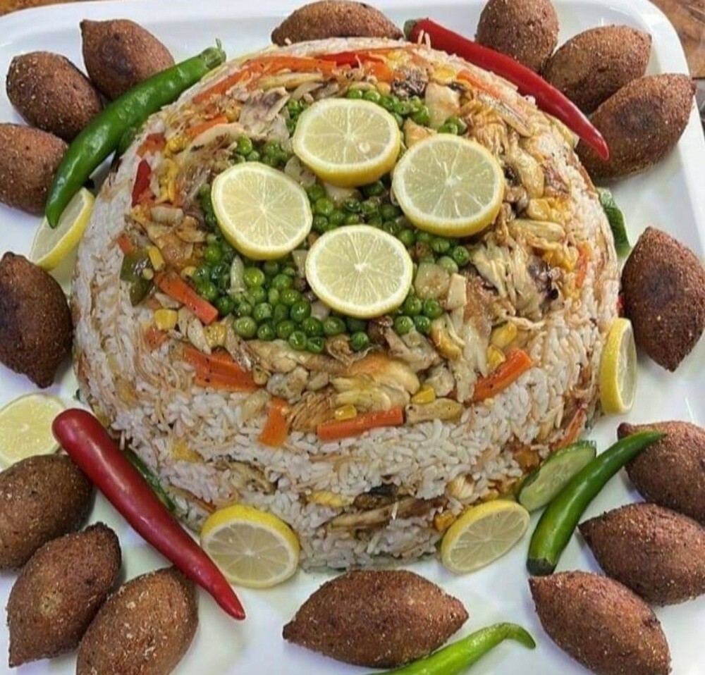 ابو محمد متوفر حاليا - 17