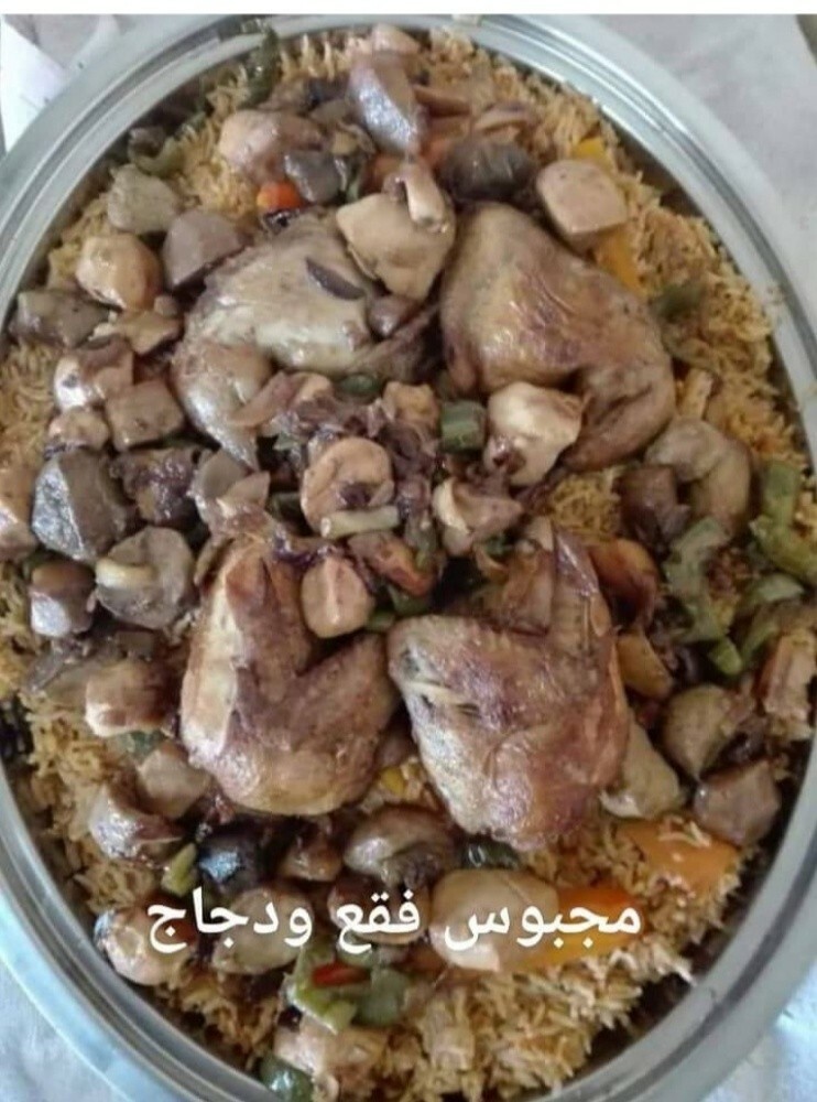 ابو محمد متوفر حاليا - 25