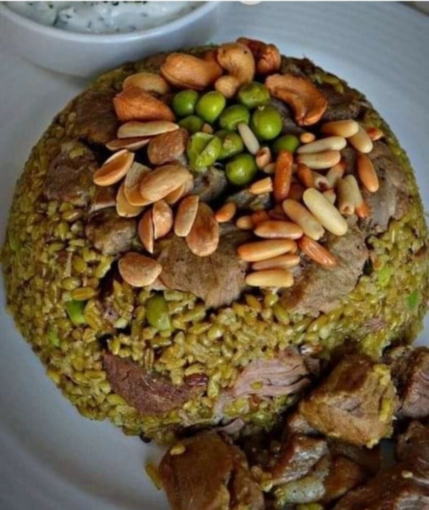 ابو محمد متوفر حاليا - 8