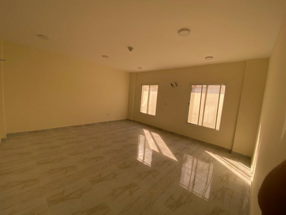 Karag for rent in industrial area - 6