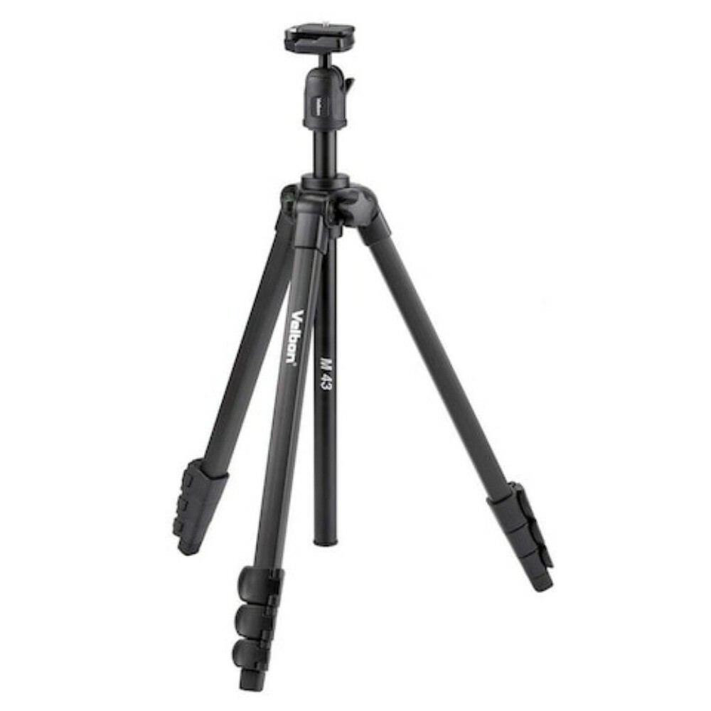 Canon 1200D+many accessories - 2