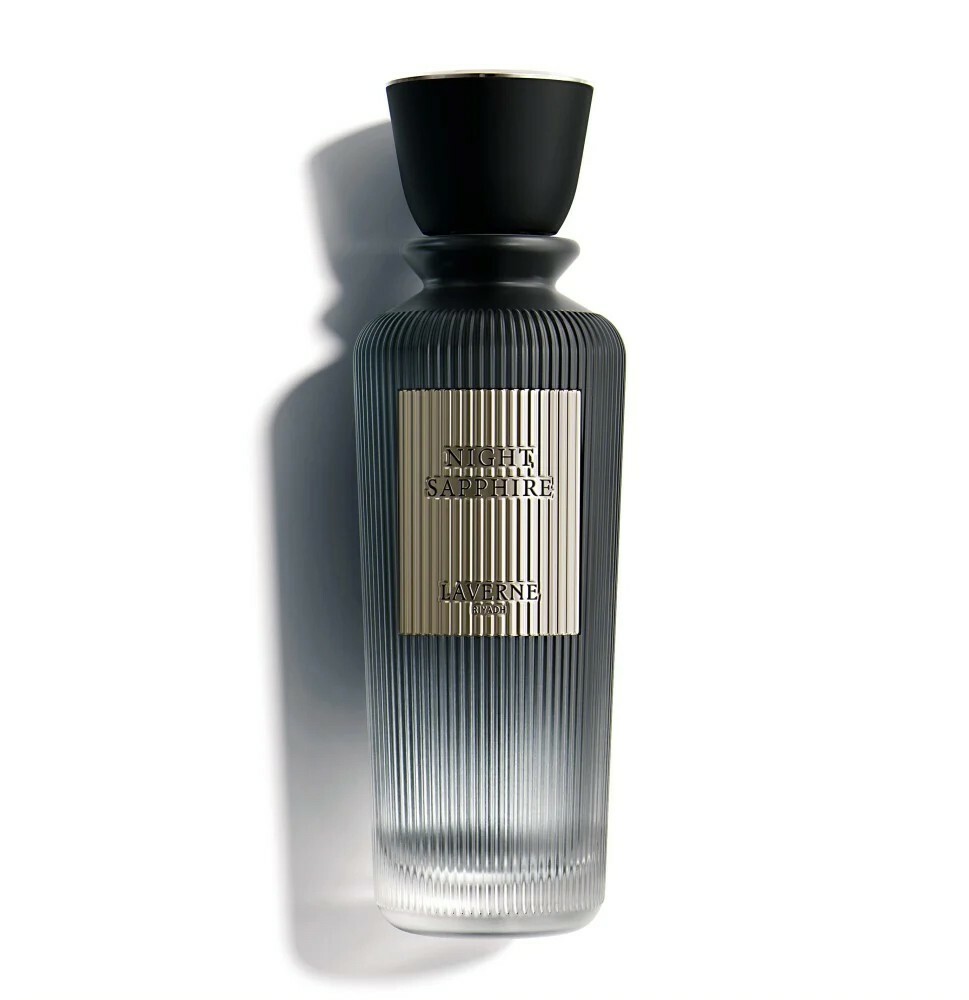 عطور لافيرن الاصلية - 6