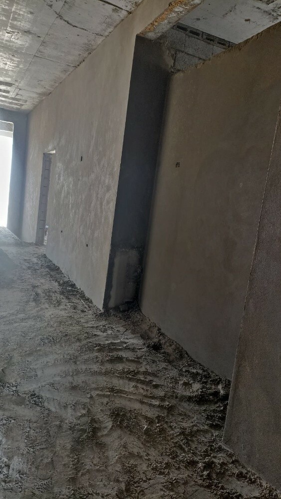 mazad qatar - 3
