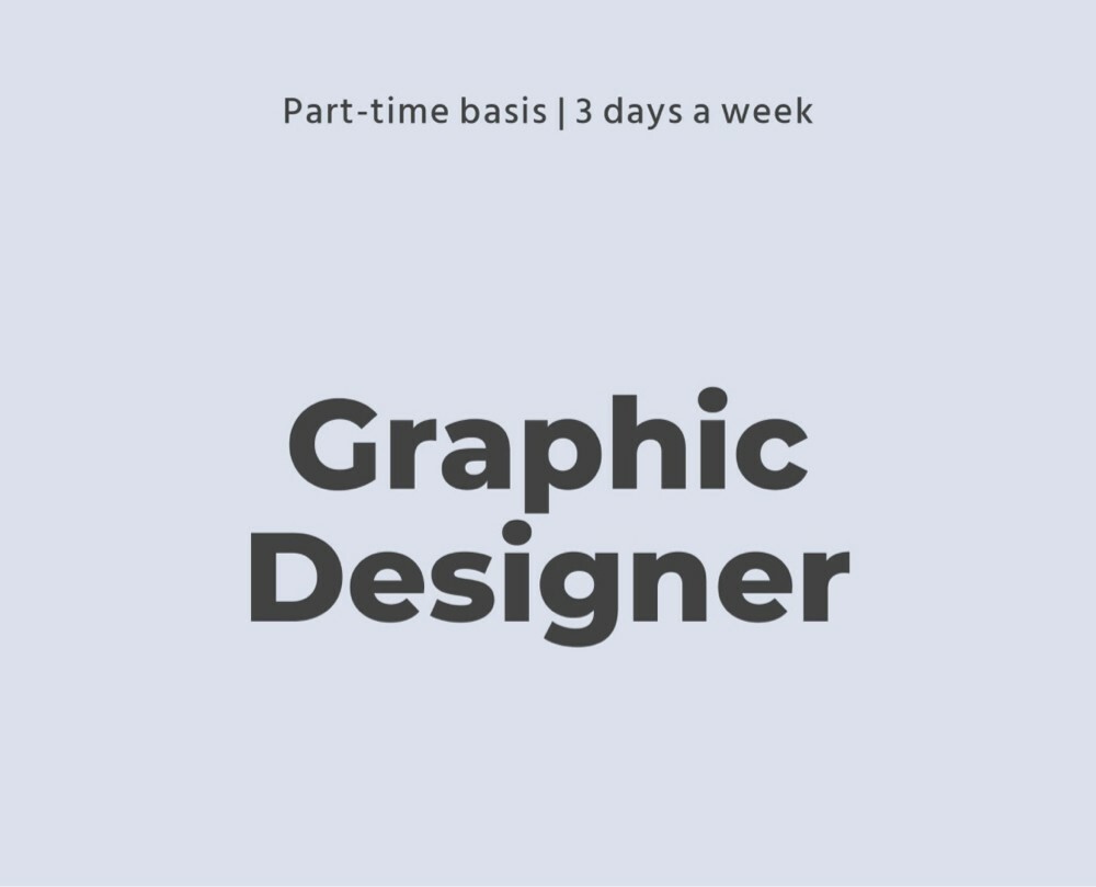 Digital Marketing Social Media - 2