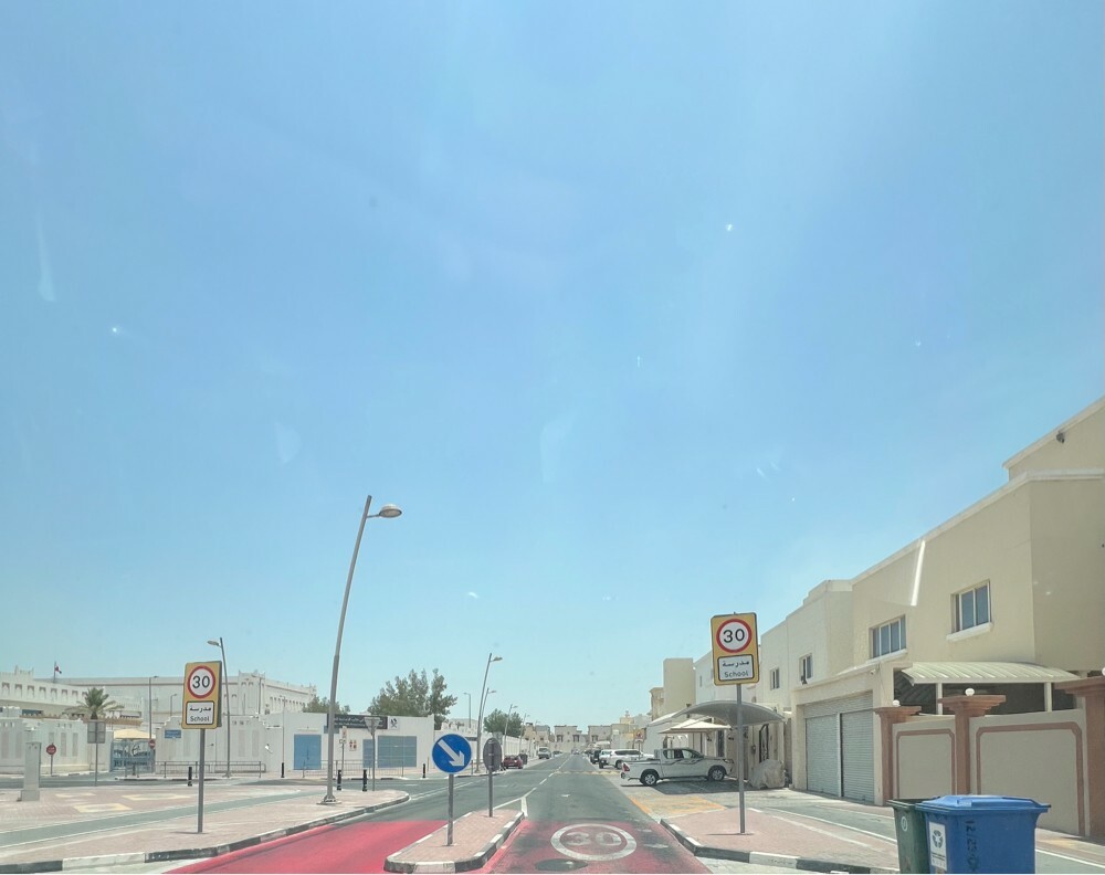 للبيع فيلا الثمامه - 8