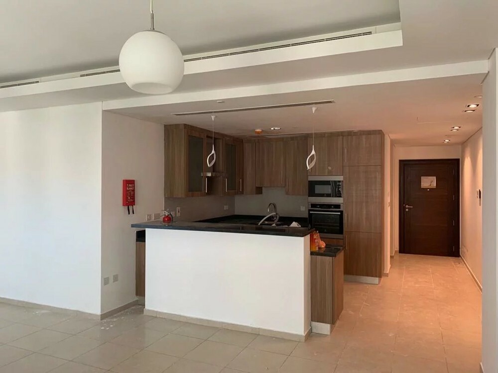 ورشة المونيوم وحديد وغرف ومعرض - 9
