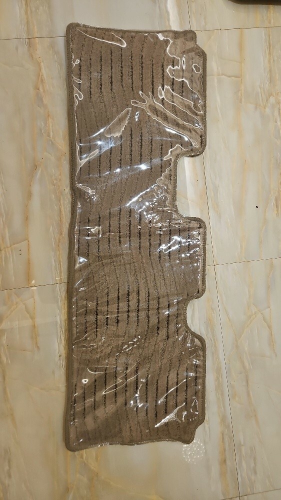 دوسات ( زل)  للكروز ولكسز - 2