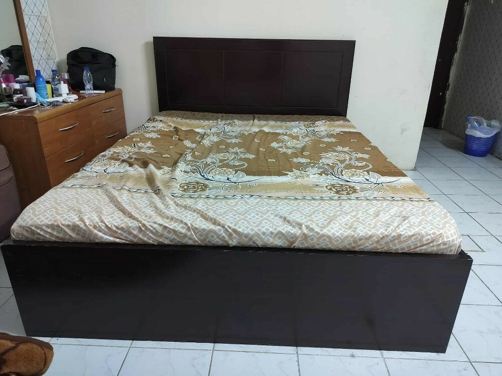 furniture - 3