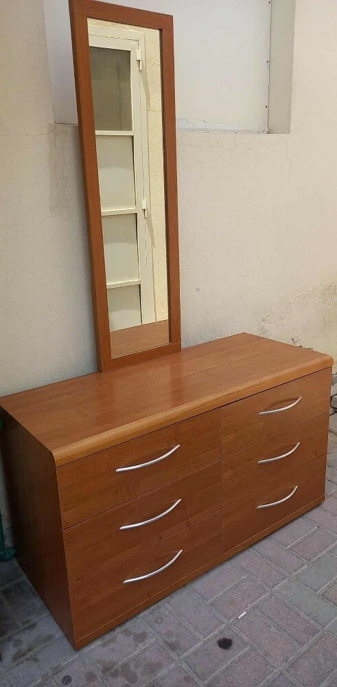 furniture - 1