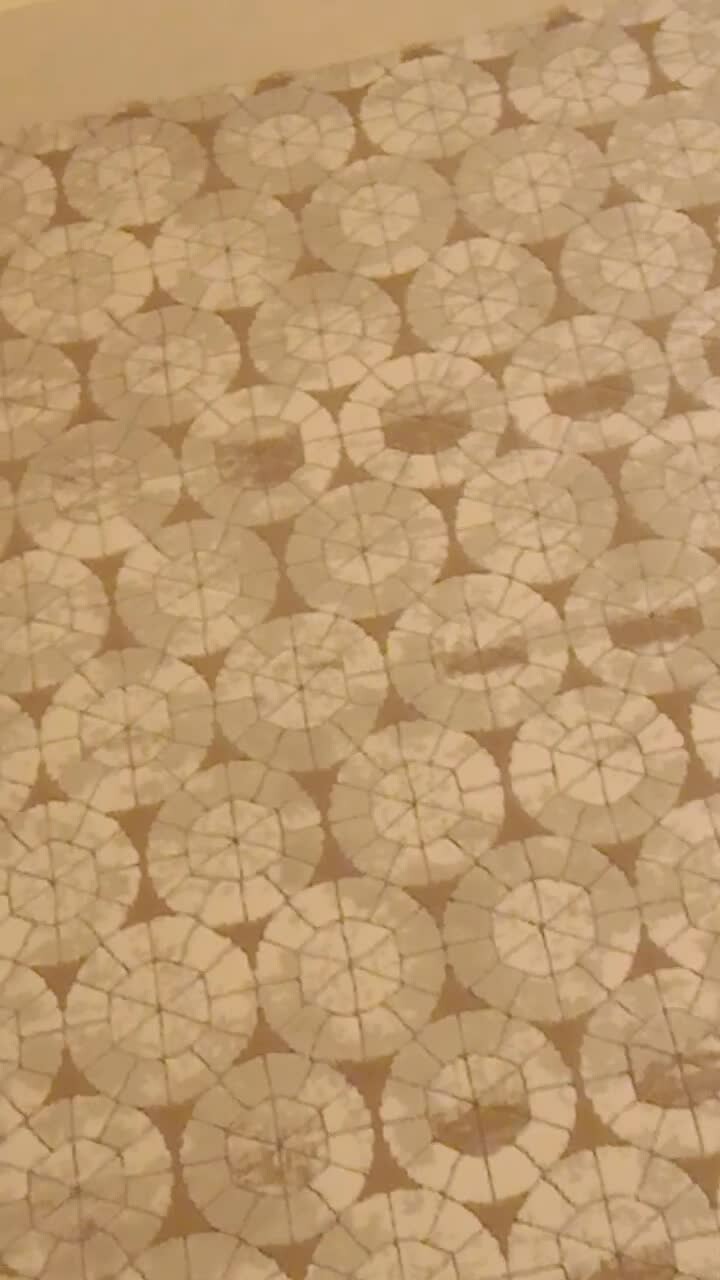 luxury carpet - 1