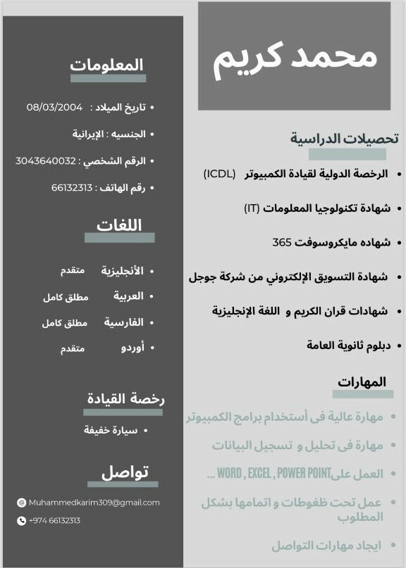 IT,ICDL,Office work, - 1