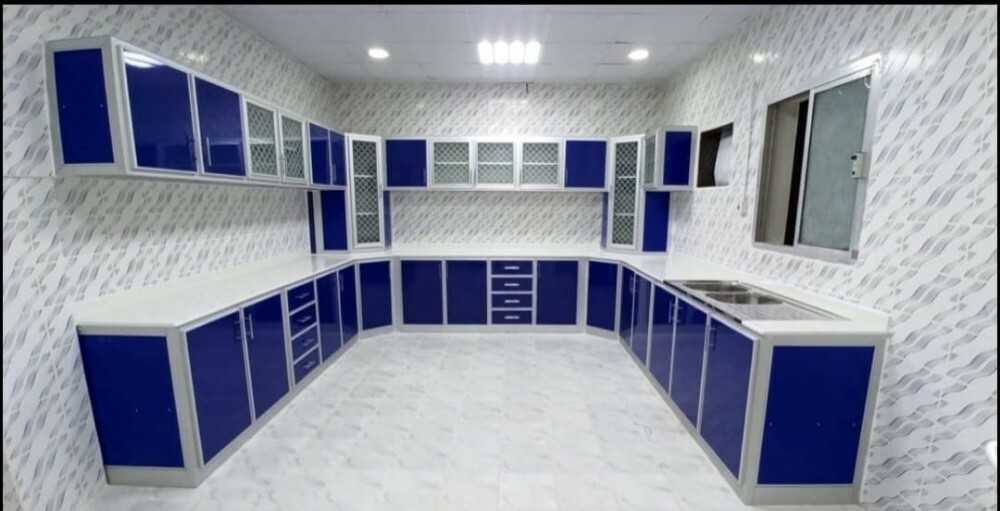 new kitchen cabinet for sale - 1