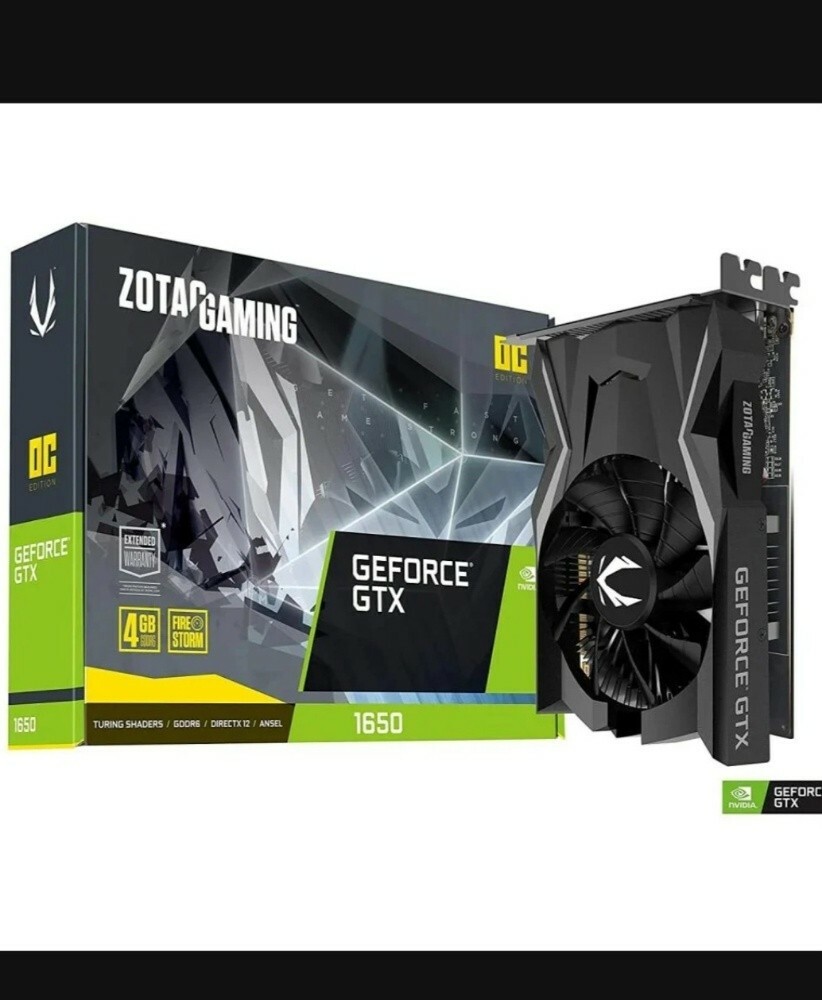 prebuilt gaming pc - 2