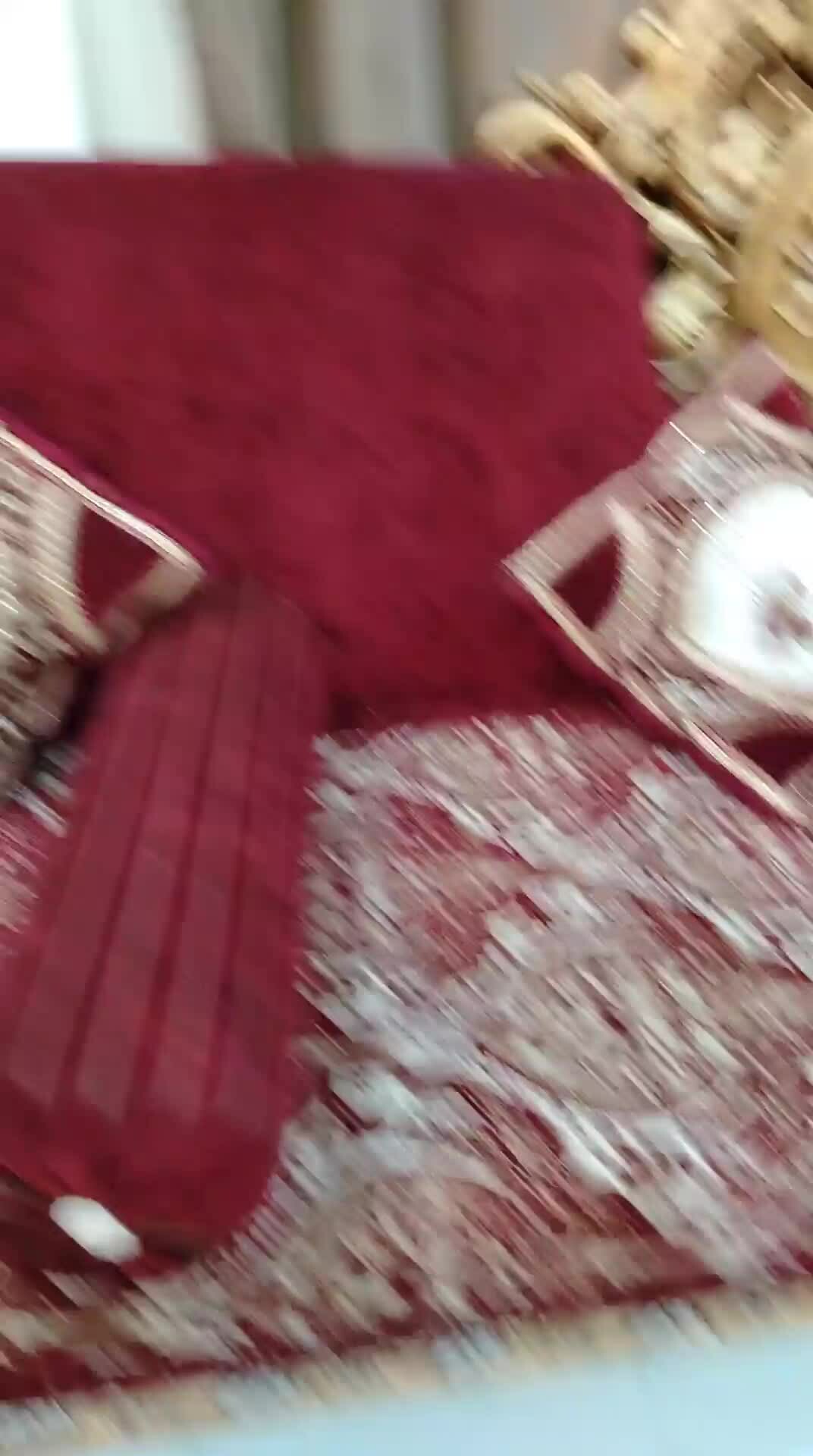 طقم كنب - 6