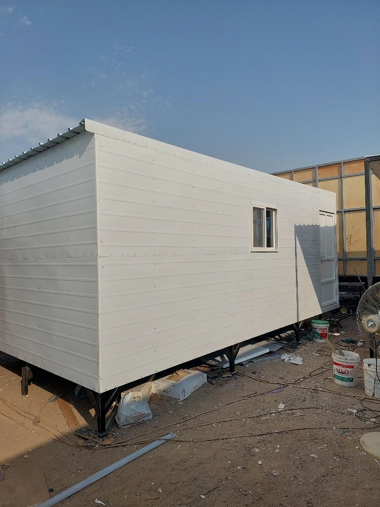 portable caravan new For sale - 10
