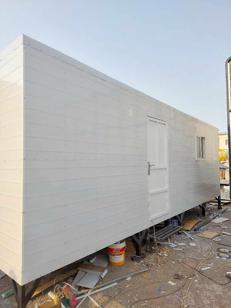 portable caravan new For sale - 9