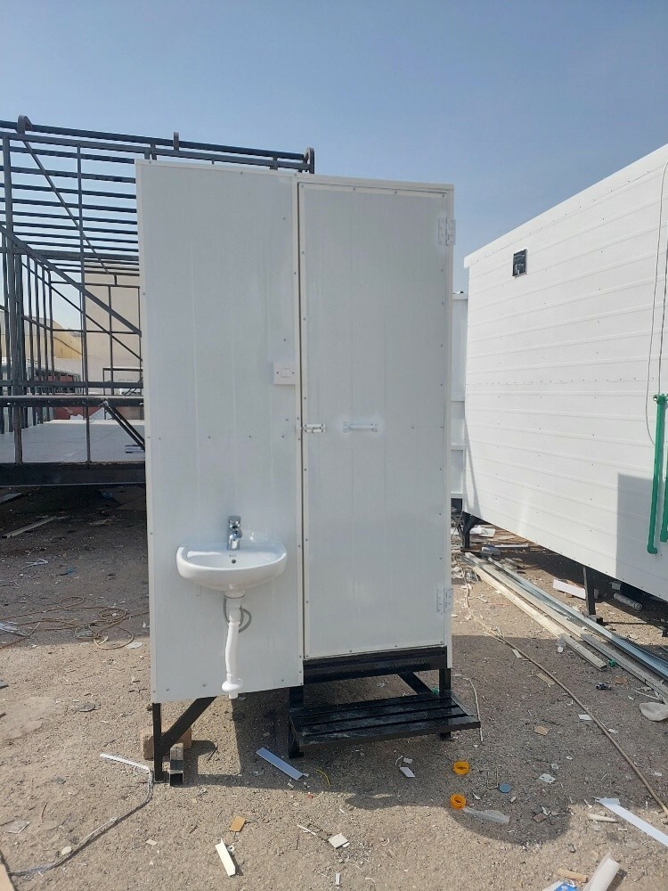 portable kitchen new For sale - 13