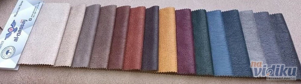 Curtains making ,selling & fixing - 1