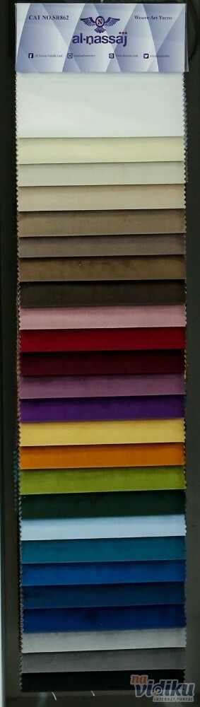 Curtains making ,selling & fixing - 2