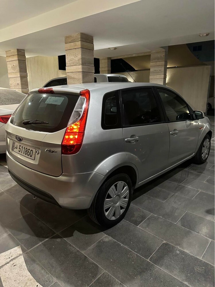 for sale - 3