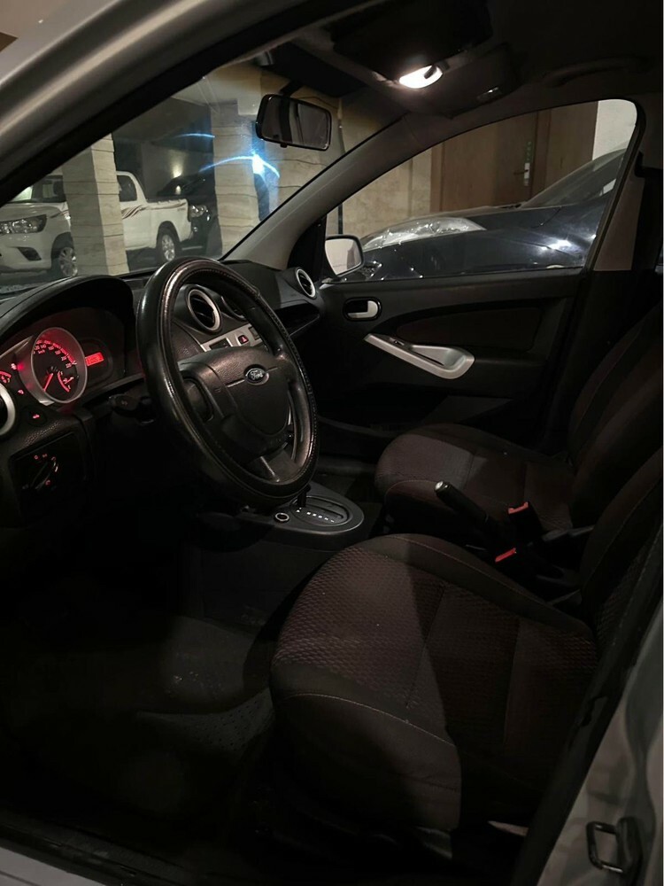 for sale - 1