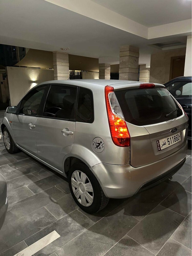 for sale - 2