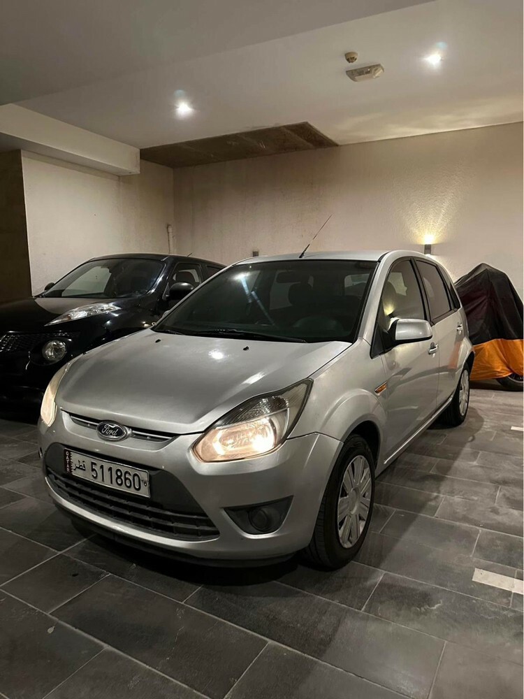 for sale - 4