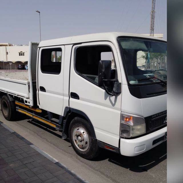 for rent only - 1