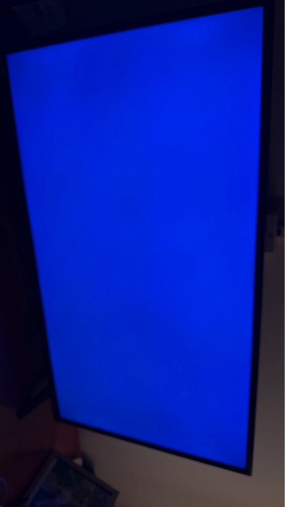 For Sale: Icon TV - 2