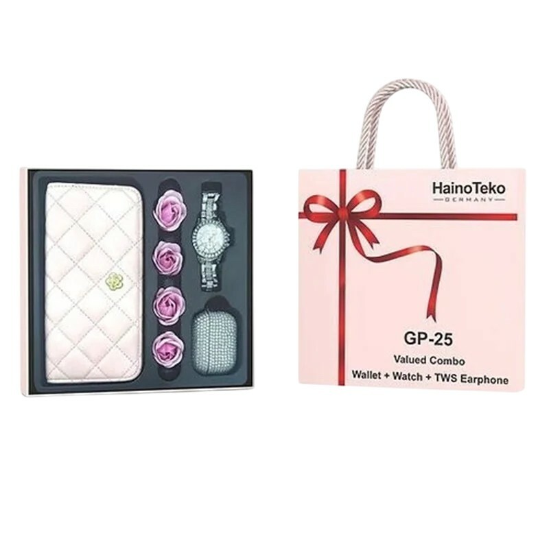 Haino teko gift set - 1