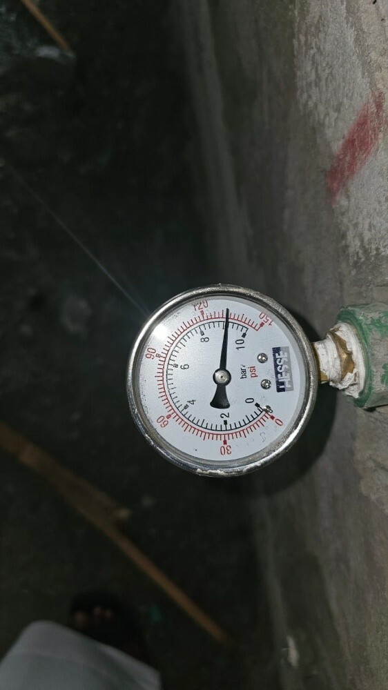  سباكة - 3