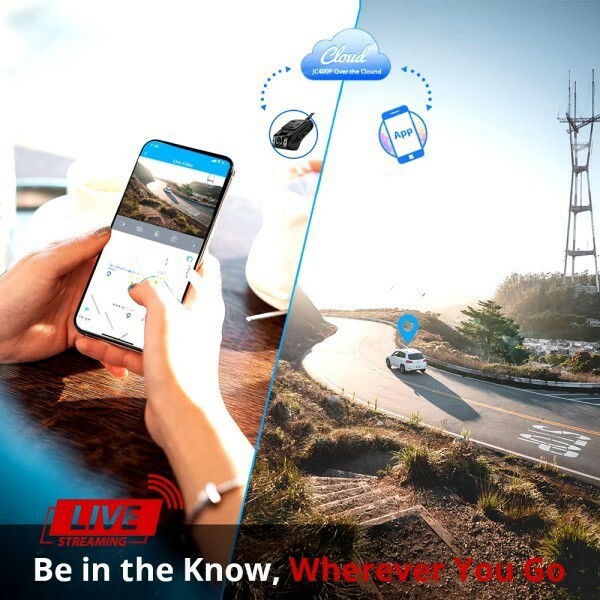 dash cam - 3