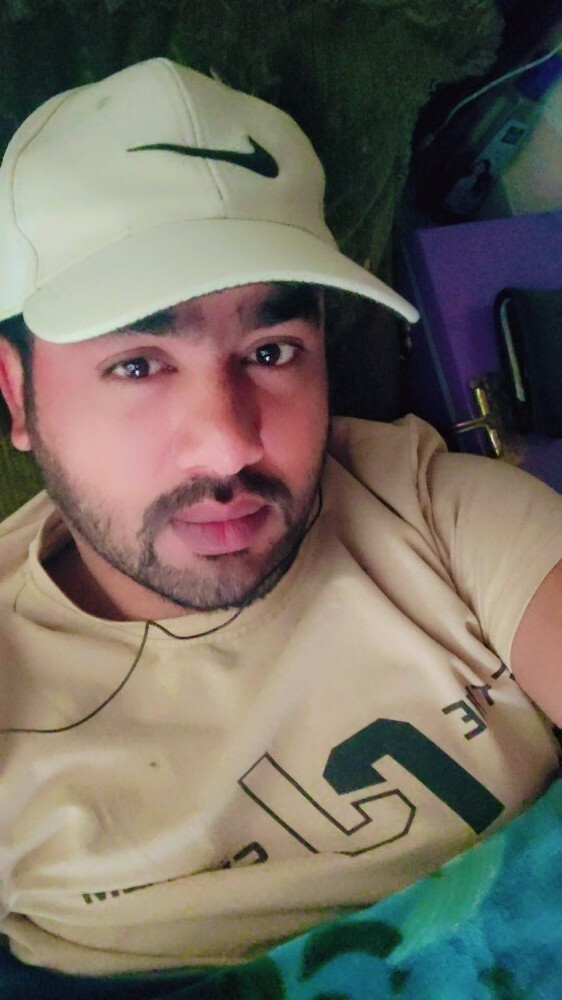 nazeer ahmed - 1