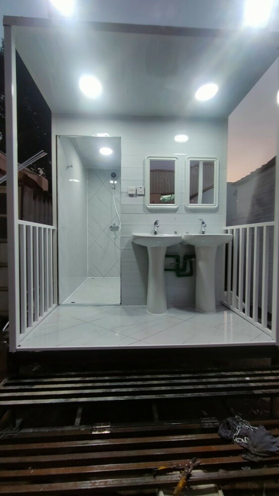 #new portacabin for sale - 4