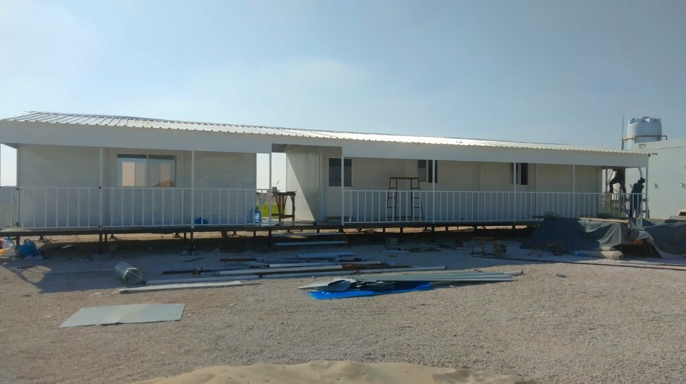 #new portacabin for sale - 3