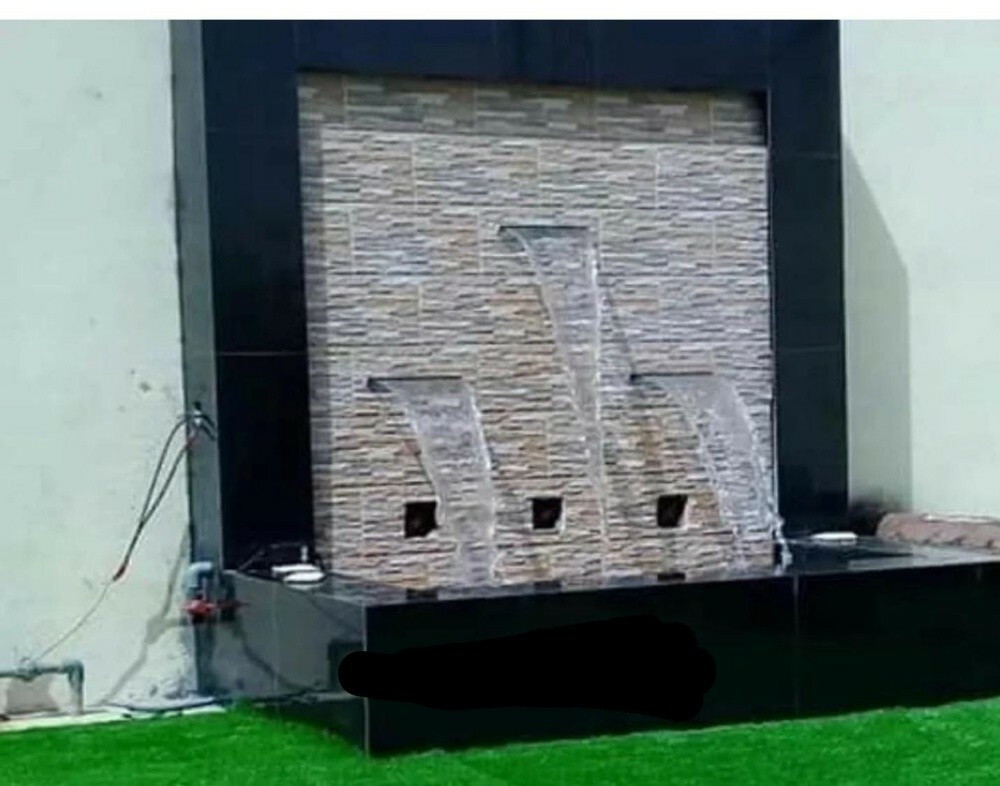 زراعه وديكور - 7