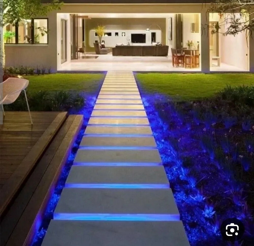 زراعه وديكور - 10