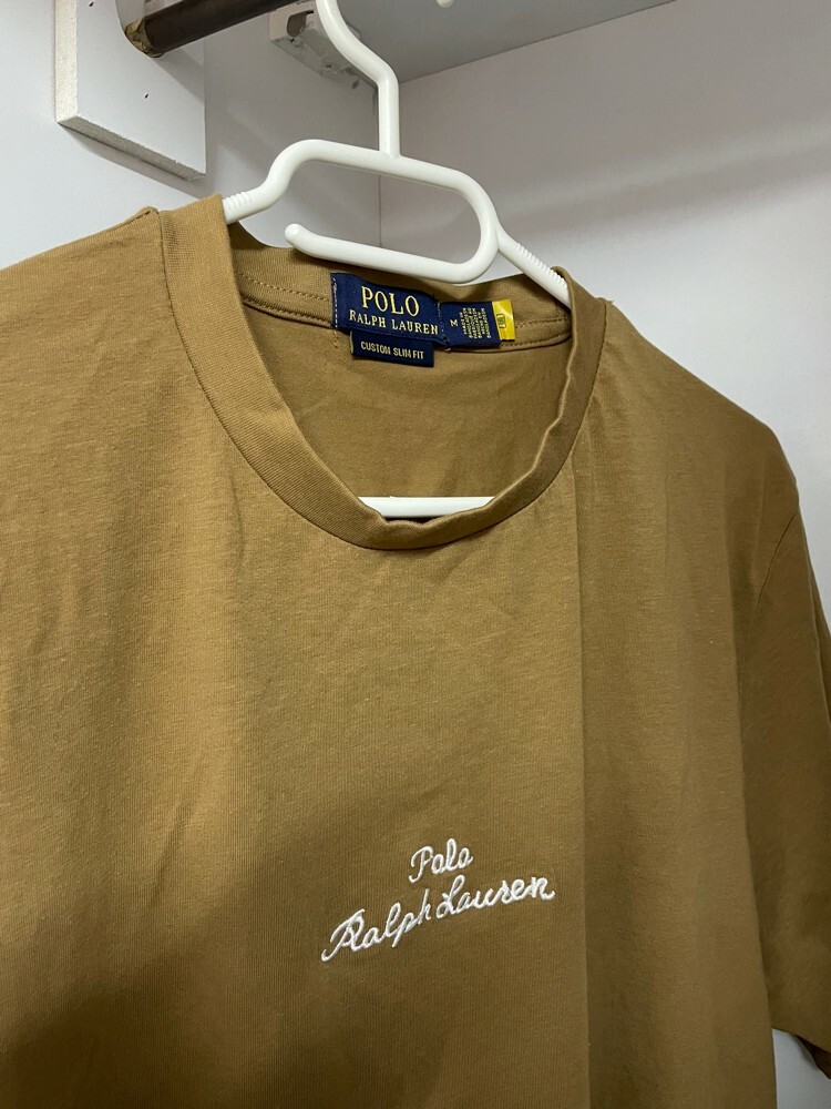 Ralph lauren tees - 14