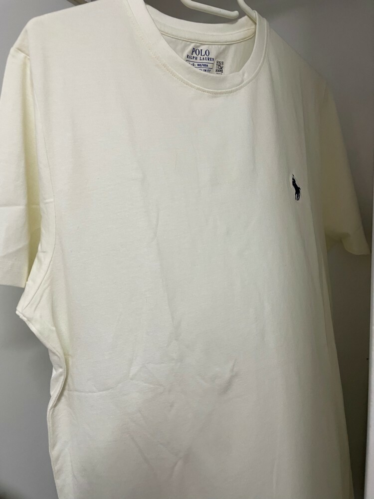 Ralph lauren tees - 15