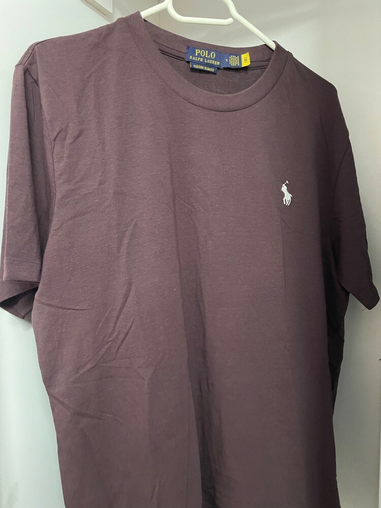 Ralph lauren tees - 21