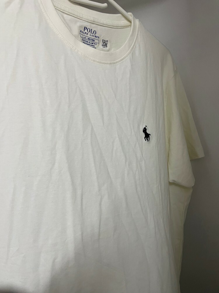 Ralph lauren tees - 17