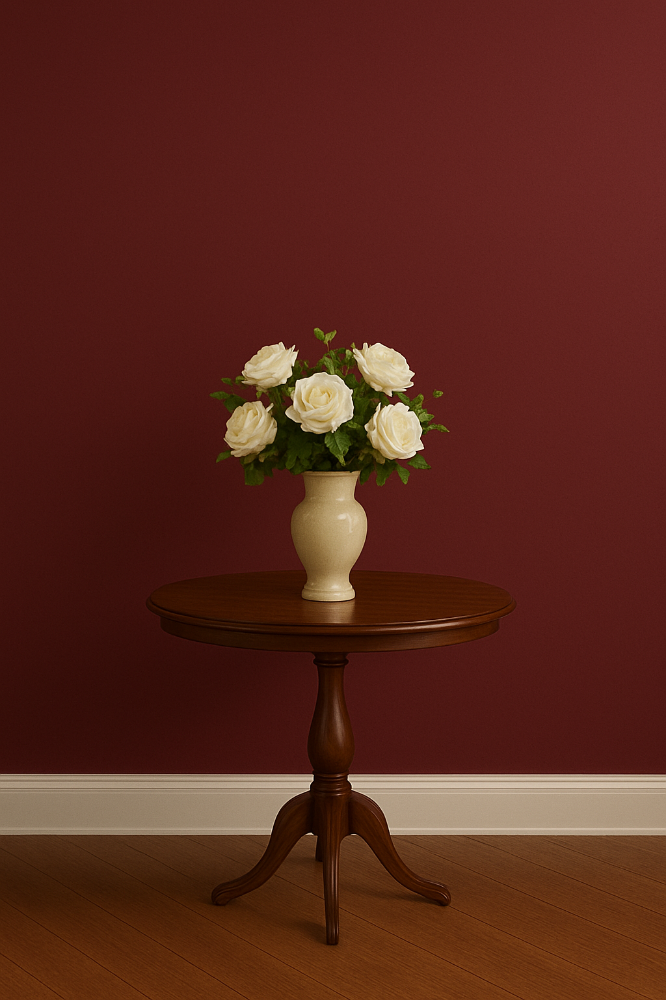 Painting & Decoration Services - 6