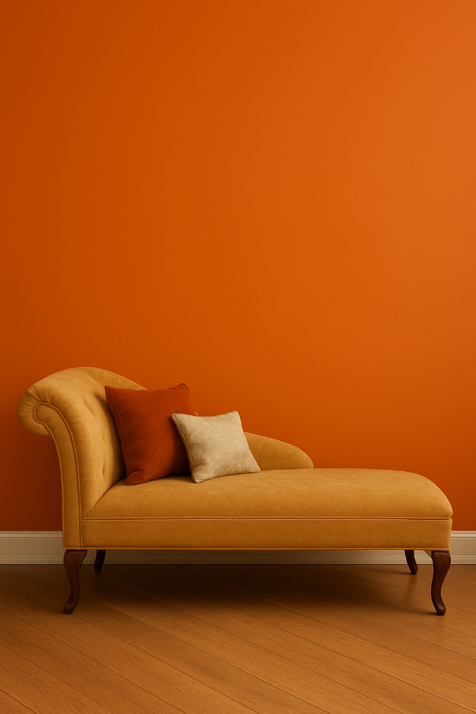 Painting & Decoration Services - 8