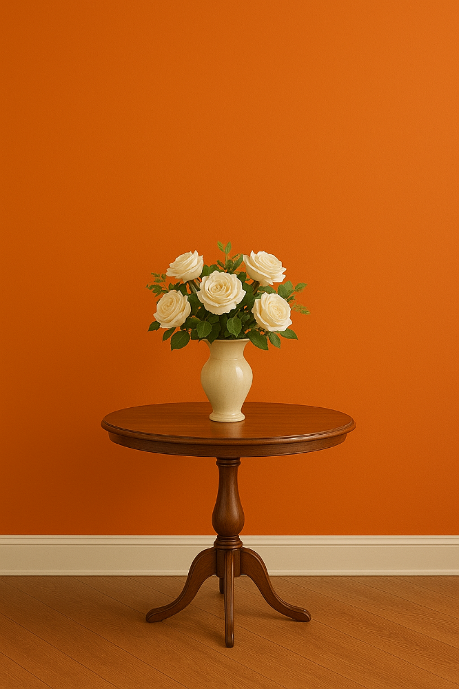 Painting & Decoration Services - 7