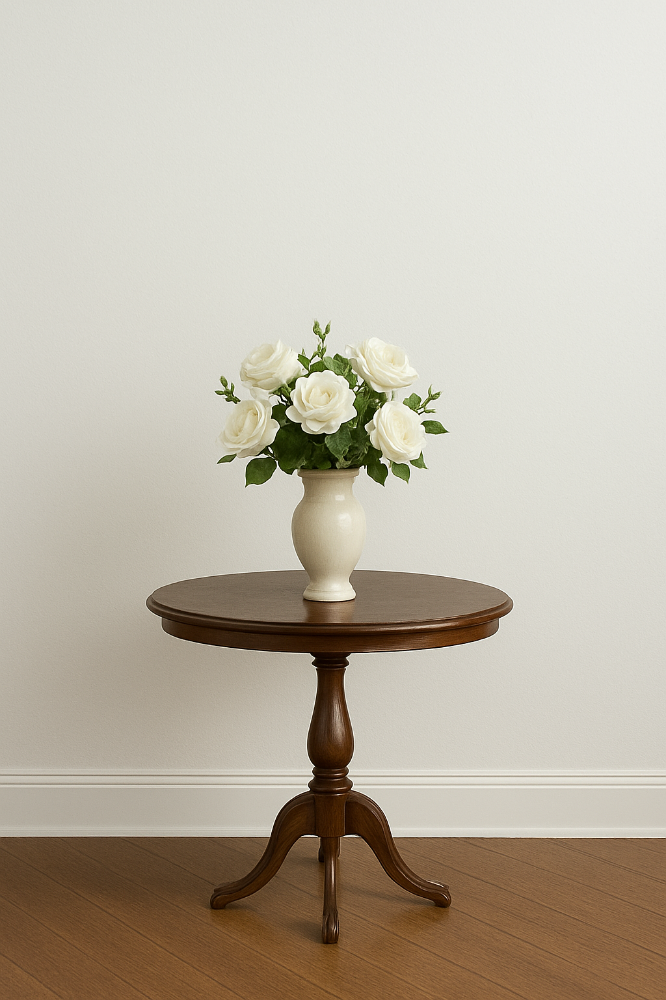 Painting & Decoration Services - 5