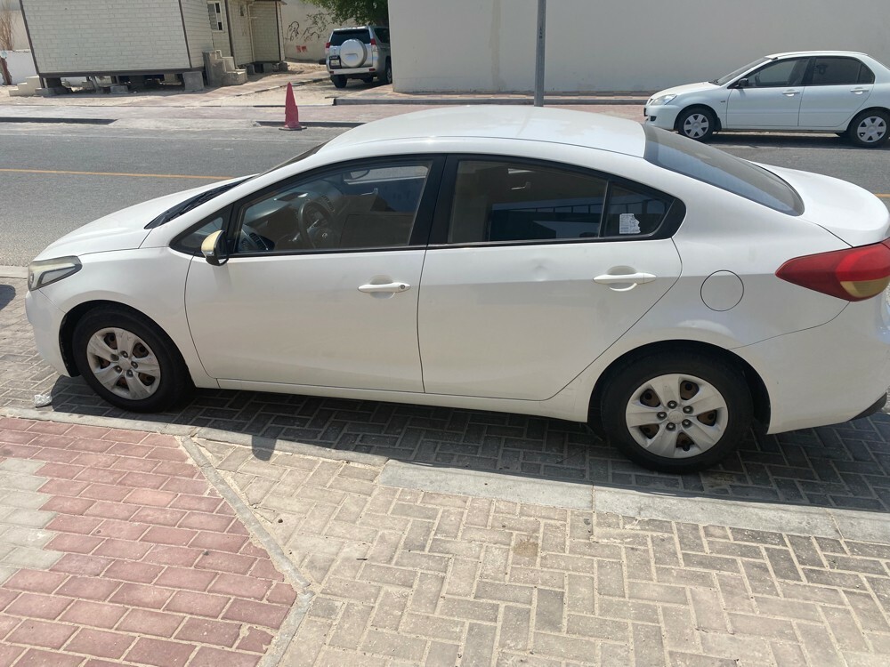 مندوب توصيل  - 2