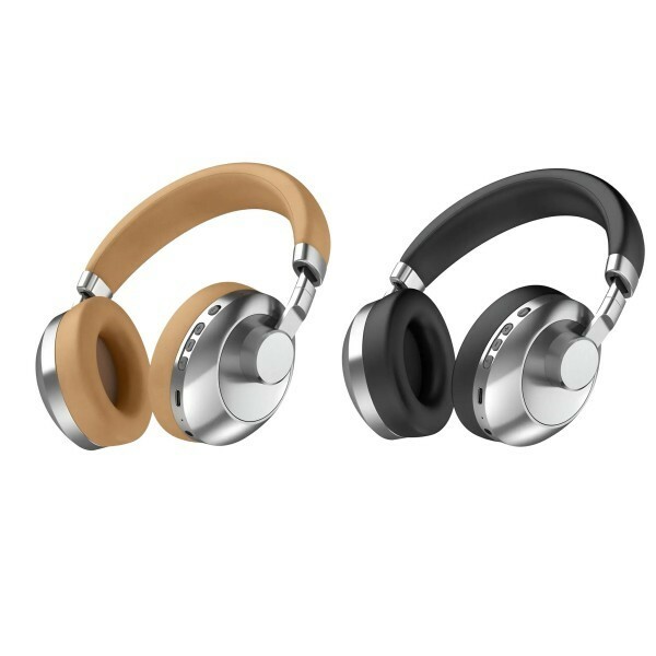 Green Lion Rhythm X50Headphone - 1