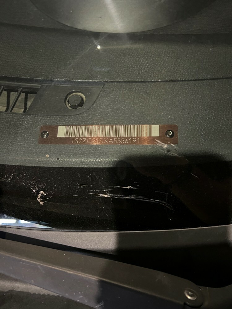 syed hakim - 3