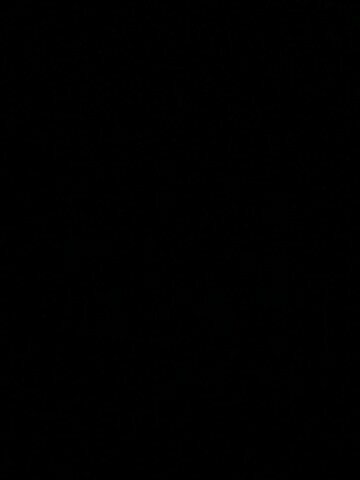 توصيل طلاب وطالبات - 1
