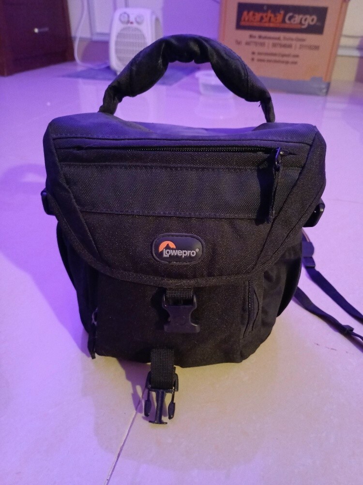 Nikon D3300 for sale - 6